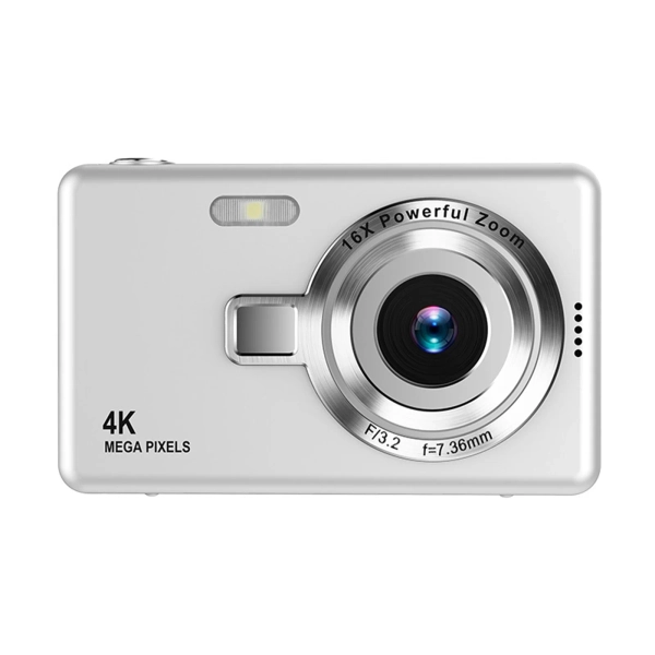  camera⭐️⭐️⭐️⭐️