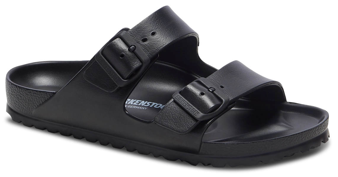 Birkenstock Arizona Eva 