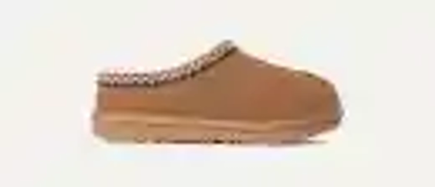 Kids' Tasman II Slipper