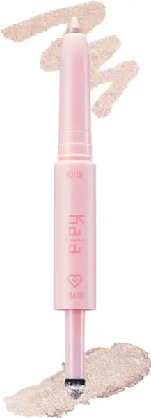 Wink Dazzle Eyeshadow & Glitter Multi Stick