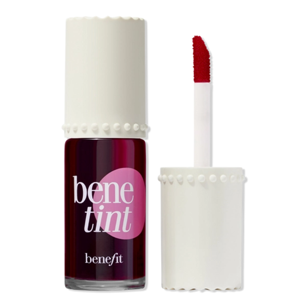 Benetint Liquid Lip & Cheek Stain - Benetint