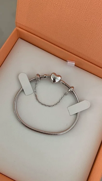 pulseira 