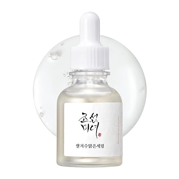 Beauty of Joseon Glow Deep Serum Rice + Alpha-Arbutin