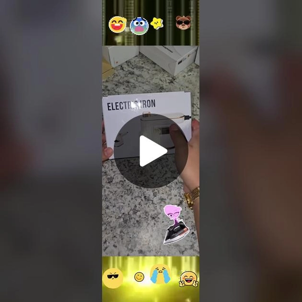 TikTok · user601262690149