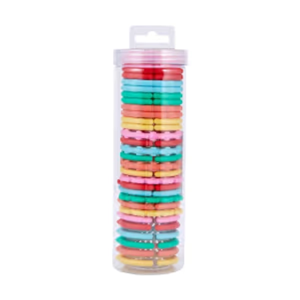 30 Pack Links