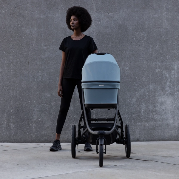 Thule bassinet | Thule | Canada