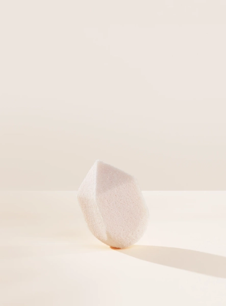 Liquid Touch Multi-Tasking Sponge | Default Title