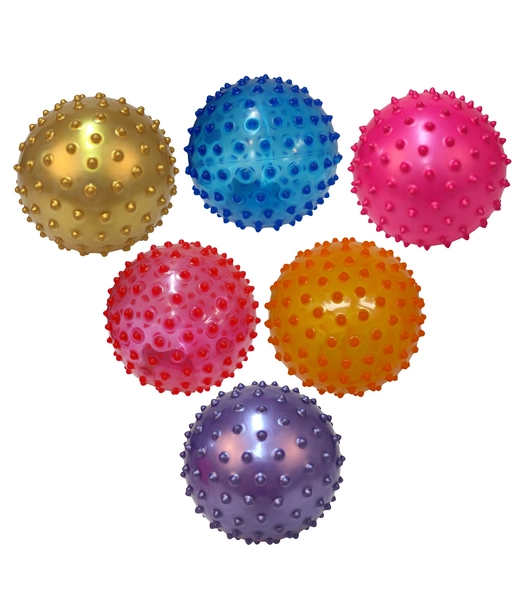 Nobby's Playball 23cm - Assorted*