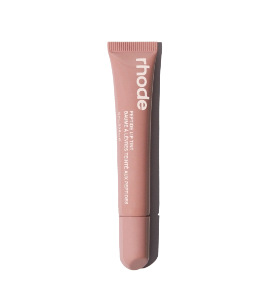 peptide lip tint toast | Default Title
