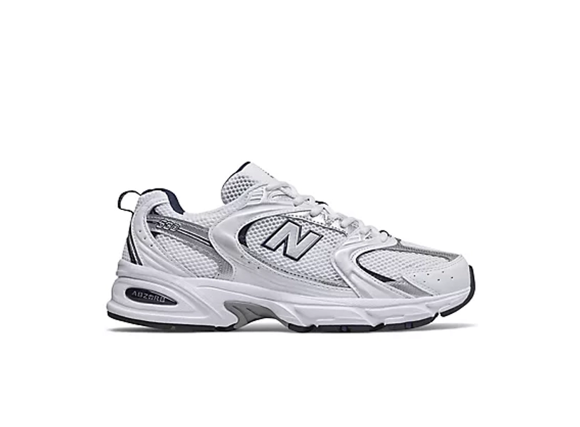530 new balances 