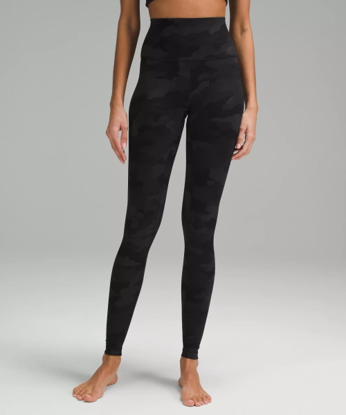 lululemon Align™ High-Rise Pant 28"