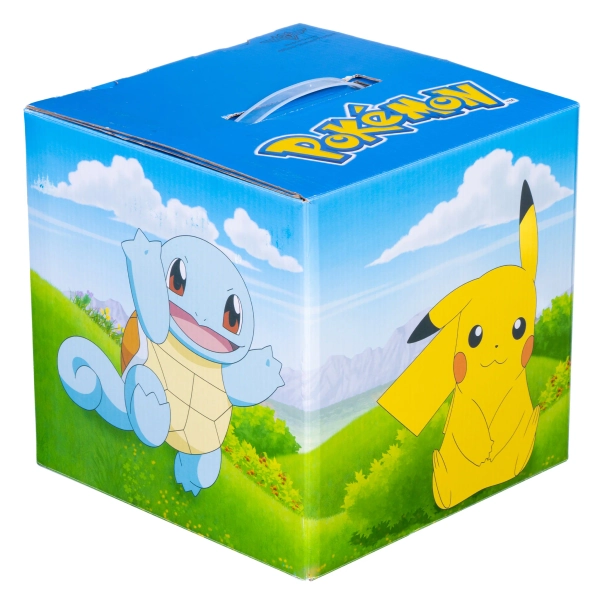 Pokemon Mystery Box | Default Title