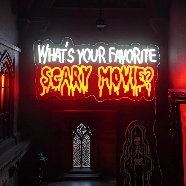 Scream (sign)