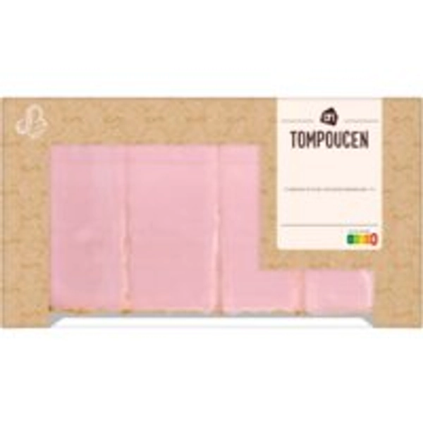 AH Tompoucen  bestellen | Albert Heijn