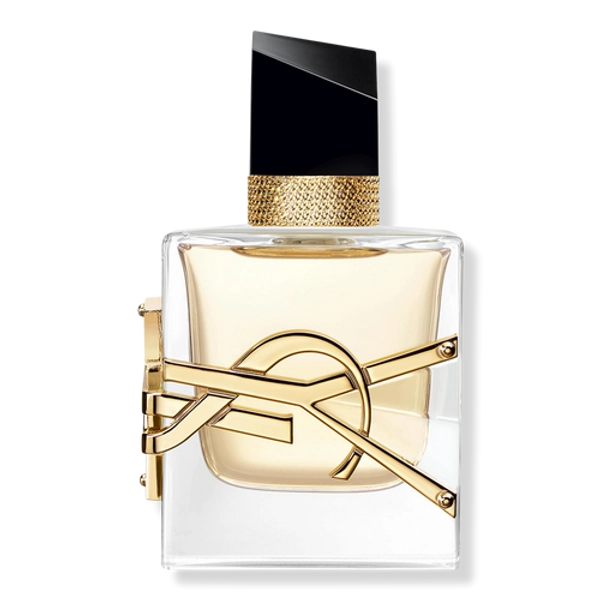 Libre Eau de Parfum - 1.0 oz