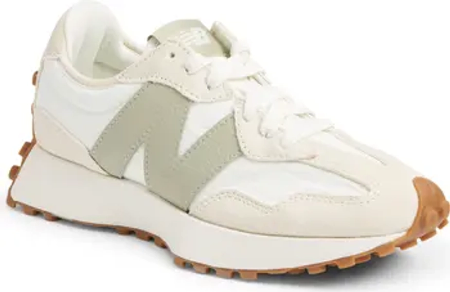 327 Sneaker