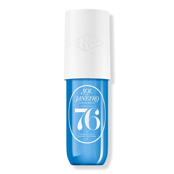 Cheirosa 76 Hair & Body Perfume Mist - 3.04 oz