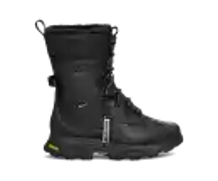 Women's Adirondack Meridian