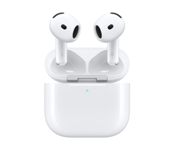 AirPods 4
