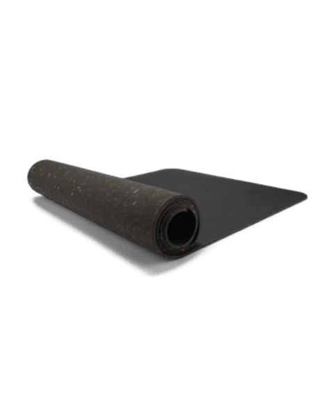Nike Mastery Yoga Mat (Long)