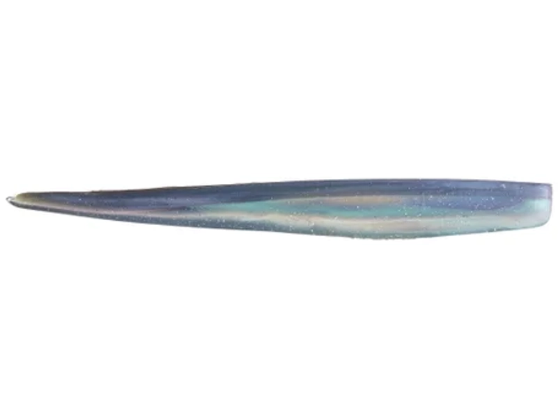 MC Swimbaits Slug | Tackle Warehouse