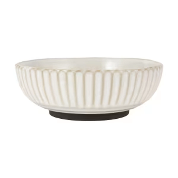Sable Large Bowl