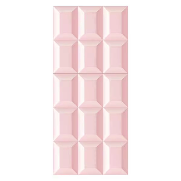 Sabrina Carpenter Sweet Tooth Edp 75Ml