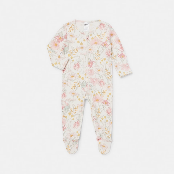 Organic Coverall - Kmart 