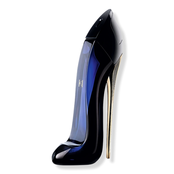 Good Girl Eau de Parfum - 5.0 oz ($375 value)