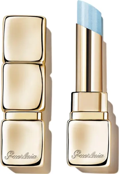 KissKiss Bee Glow Pearly Lip Balm
