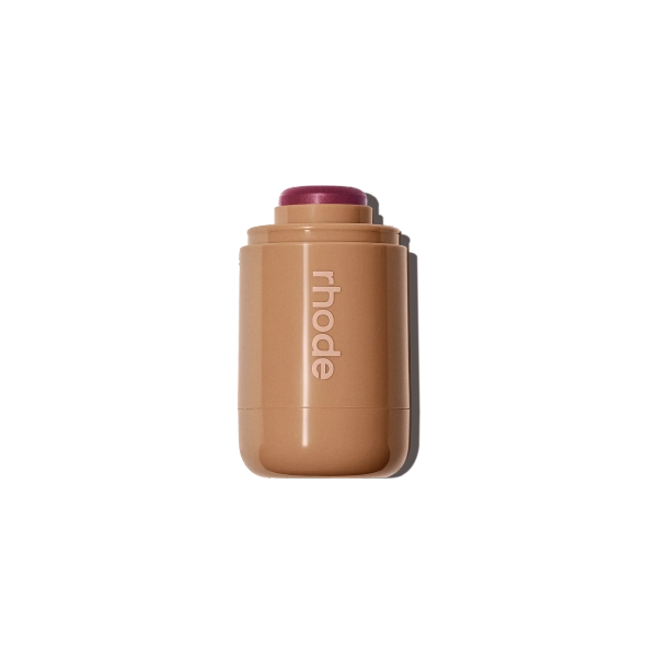 pocket blush plum 