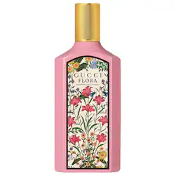 Flora Gorgeous Gardenia Eau de Parfum