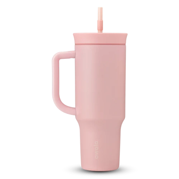 40oz Tumbler