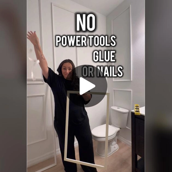 TikTok · GlamorouslyLiving