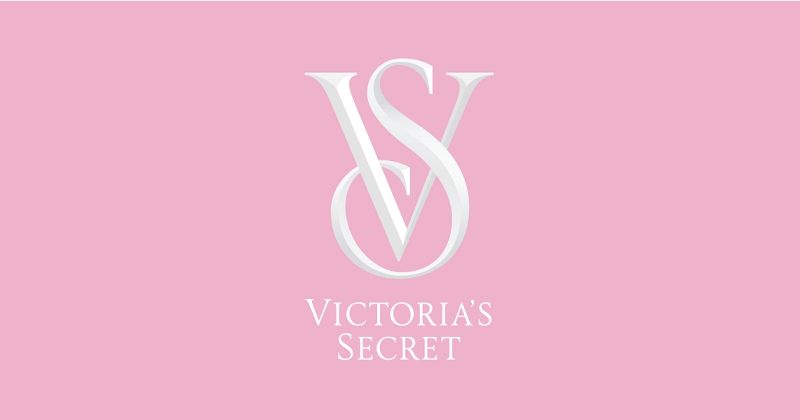 Slippers, Violet Pearl  - Victoria's Secret US