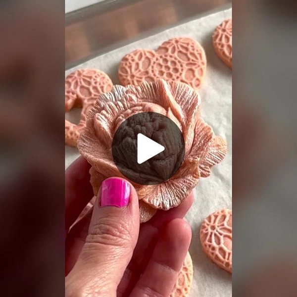 TikTok · Sophia Mya Cupcakes
