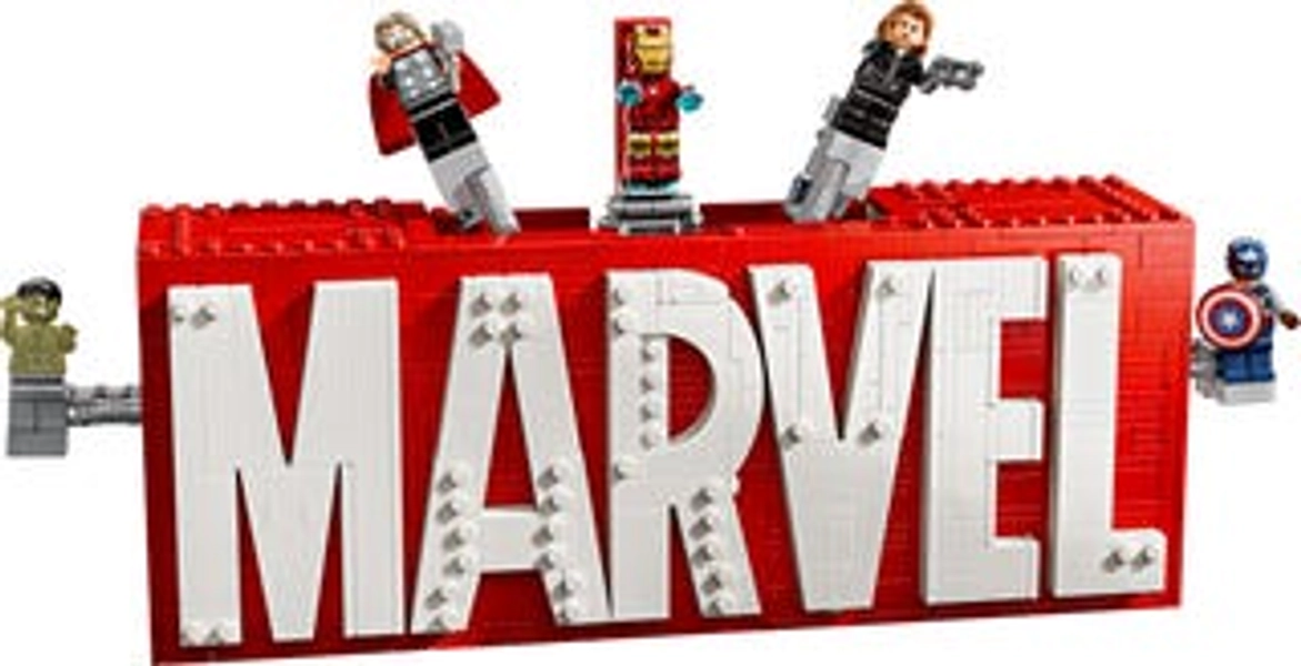 Marvel