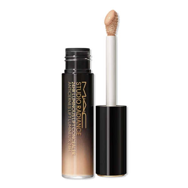 Studio Radiance 24hr Luminous Lift Concealer - NC10