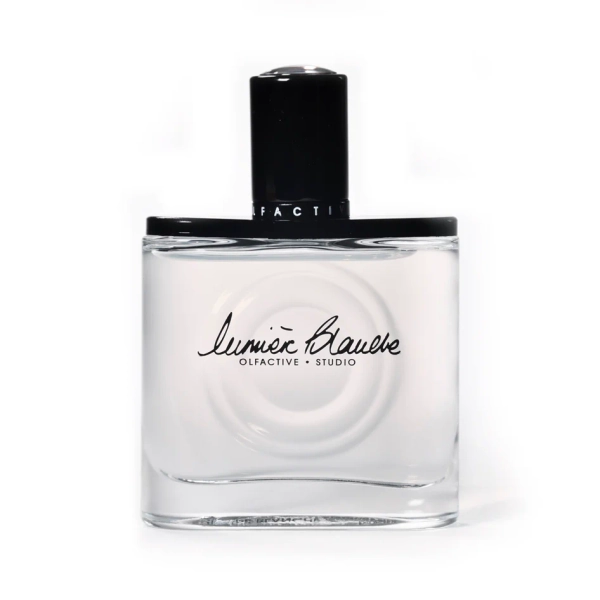 Lumière Blanche | 50ml