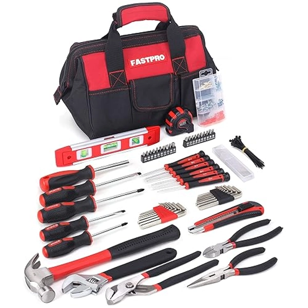 Tool Bag
