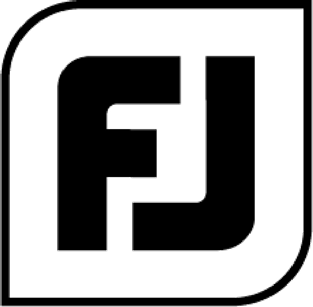 Links Hoodie - FootJoy