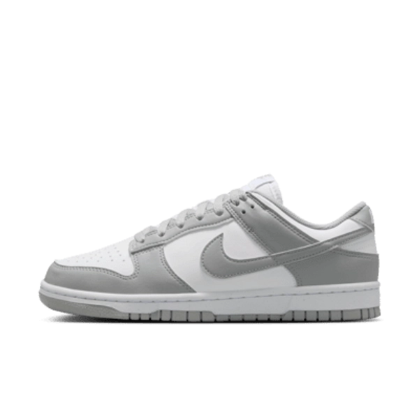 Nike Dunk Low Next Nature Women's Shoes