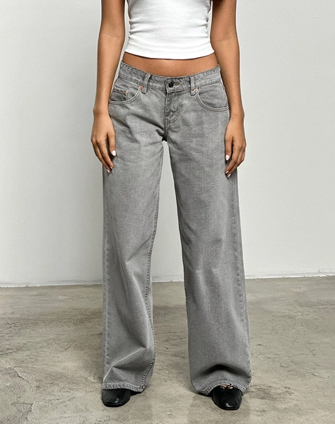 motel rocks low rise baggy jeans 🫐🫐