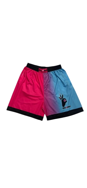 Shop Online