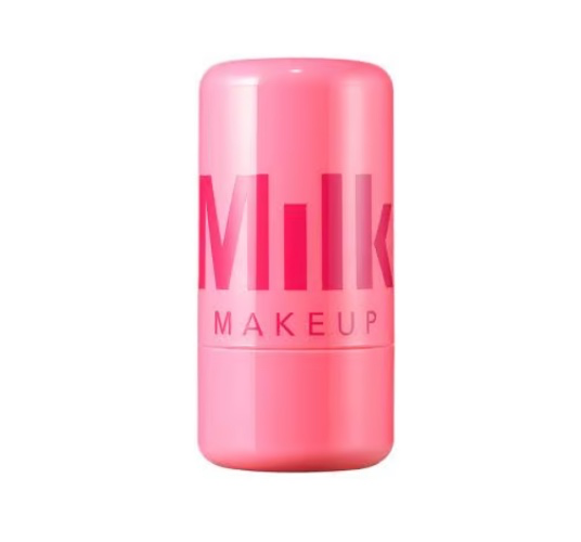 milk makeup cooling water jelly tint 5g - chill