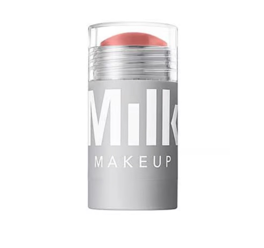 milk makeup lip and cheek 6g - werk