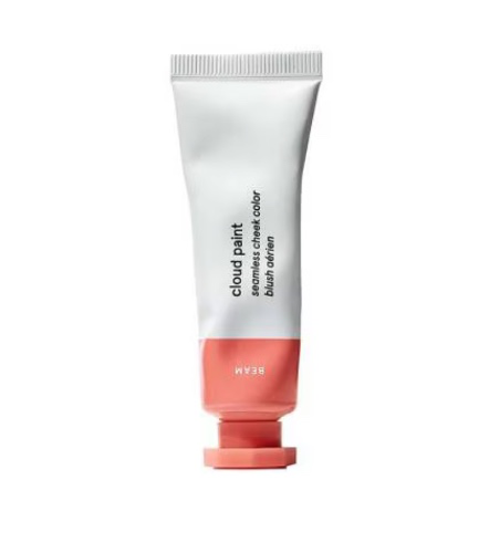 GLOSSIER Cloud Paint Gel Cream Blush