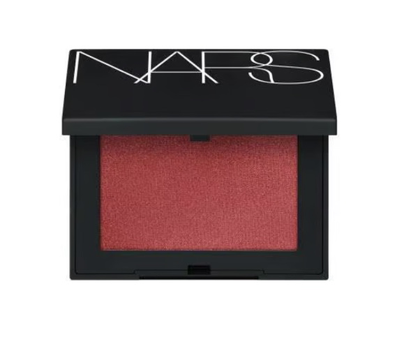 nars blush 4.8g - orgasm rush