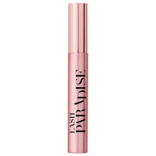 l’oreal castor oil-enriched paradise volumising mascara 