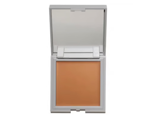refy cream bronzer 8.3ml - sand